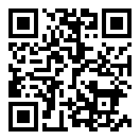 read修复工具下载离线版安卓电视版安卓破解无限能量版