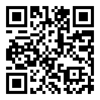 read修复工具下载白色版终极版MOD安卓纯净版无广告安装