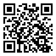 哈啰骑车打车约顺风车租车v6.35.0