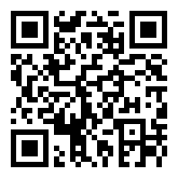 眼睛冲冲冲1.0.1