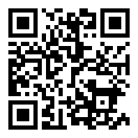 bitawa交易所