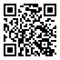 2048球球3D