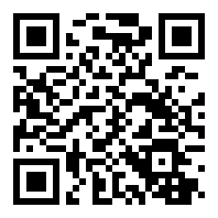 zarchiver免费版老版本