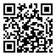 网吧模拟器电竞战队最新版