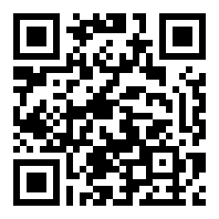 融学app官网下载