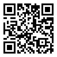 酷我畅听app