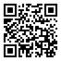 pbugmobile国际服官网下载手游