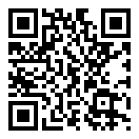 小炮冲锋游戏下载v0.1