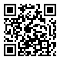 直播带货公司合作卖货