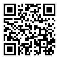 minecraft1.6.2下载