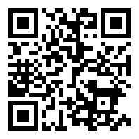audiorecorder