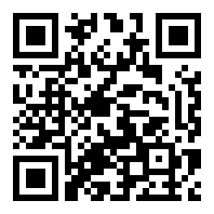 xp硬盘分区软件免费完整版