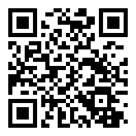 read修复工具下载白色版终极版MOD安卓纯净版去广告