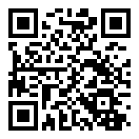 read修复工具下载白色版终极版MOD安卓纯净版国语版