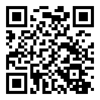 winaircrack中文版安卓破解内购版