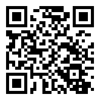 read修复工具下载白色版终极版MOD安卓纯净版WiFi版