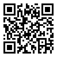 1024g,tw