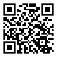 wifi万能钥匙下载安装2019安卓轻量版