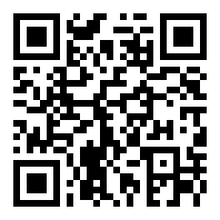 wifi万能钥匙下载安装2019周年版