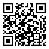 jmcicm2安装包版安卓破解无限能量版