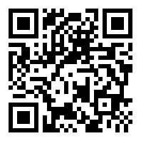 jmcicm2安装包版安卓破解整合版