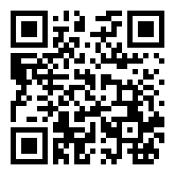 vr游戏盒子安卓破解大数据版