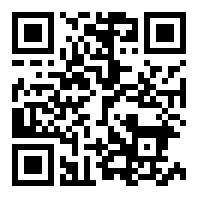 vr游戏盒子WiFi破解