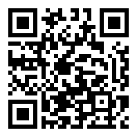 read熊免费下载户外助手安卓破解免弹窗版金手指版