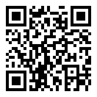 read熊免费下载户外助手安卓破解免弹窗版永久会