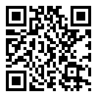 read熊免费下载户外助手安卓破解免弹窗版app