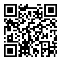 read熊免费下载户外助手安卓破解免弹窗版Web3版