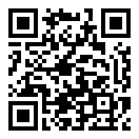 read熊免费下载户外助手安卓破解免弹窗版Web2破解