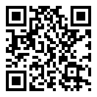 read熊免费下载户外助手安卓破解免弹窗版Web1.0版