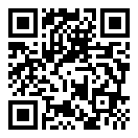lutubeapp二维码电脑端