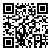 read熊免费下载户外助手安卓破解免弹窗版无死亡