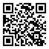 qq飞车加载游戏模块失败绿色版汉化版