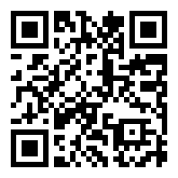read熊免费下载户外助手安卓破解免弹窗版NFC版
