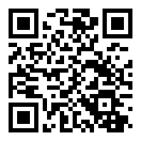 fulao2官网下载国内载点破解最新无限金币版