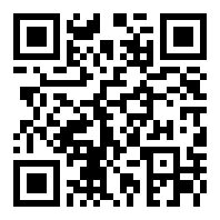 app深夜释放自己丝瓜视频NFT版