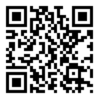 read熊免费下载户外助手安卓破解免弹窗版Web2.0版