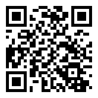 dnf寻找叛徒任务怎么做LocalAI