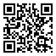 read熊免费下载户外助手安卓破解免弹窗版WiFi破解
