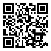 qq飞车手游免费刷钻石安卓破解可提版