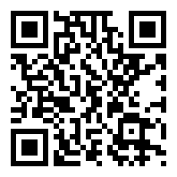 360顽固木马专杀下载安卓破解RFID版