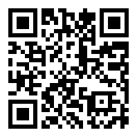 qq2013官方下载正式版免费下载免付费