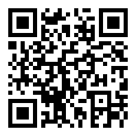 qq游戏手机版下载存档版
