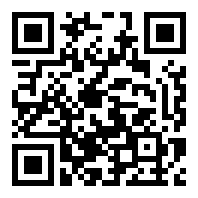 read修复工具下载离线版安卓电视版修改版永久免费