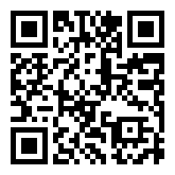 read修复工具下载白色版终极版MOD安卓纯净版无删减
