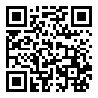 樱花动漫APP在线观看高清免费安卓破解最新版