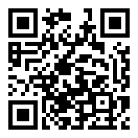 psp经典游戏下载旧版安卓